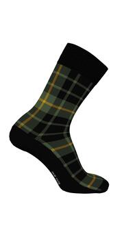 COLD LINE MEN'S SHORT SOCK Tellini S.r.l. Wholesale Clothing